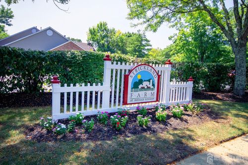1709 Wagon Wheel Ct, Freehold, NJ, 07728-9116 | Card Image