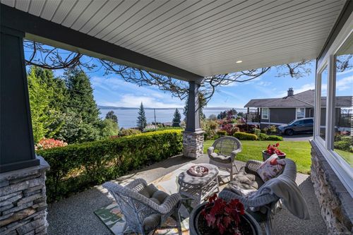 3315 Dogwood Rd, Chemainus, BC, V0R1K2 | Card Image