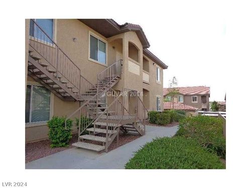 203-3500 Cactus Shadow Street, Las Vegas, NV, 89129 | Card Image