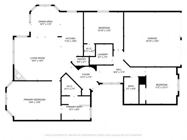 253 Lear Ave, House other with 3 bedrooms, 2 bathrooms and 4 parking in Buda TX | Image 37