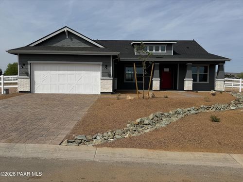 2610 Connor Ave, Chino Valley, AZ, 86323-8245 | Card Image