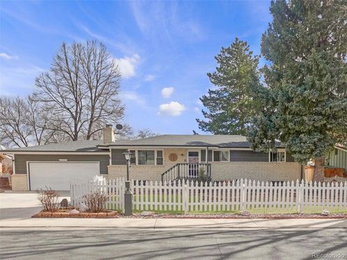 2324 Atwood St, Longmont, CO, 80501-1205 | Card Image