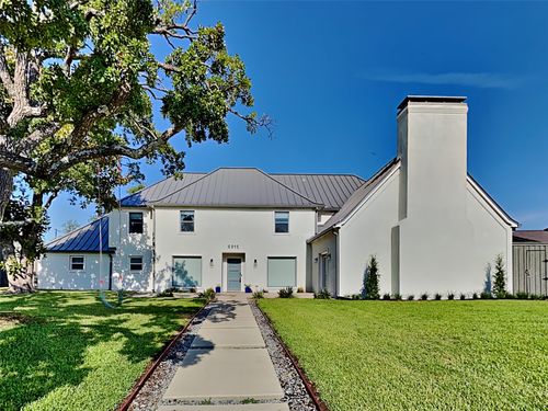 6915 Forest Glade Cir, Dallas, TX, 75230-4207 | Card Image