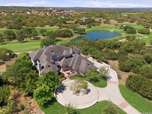 52 Oakland Hls, Boerne, TX, 78006-6030 | Card Image