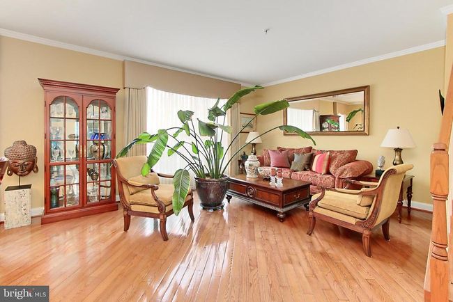 120 Fortnightly Blvd, Townhouse with 4 bedrooms, 5 bathrooms and null parking in HERNDON VA | Image 10