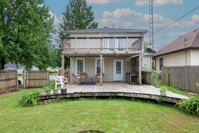2032 Irwin-37 | Image 29