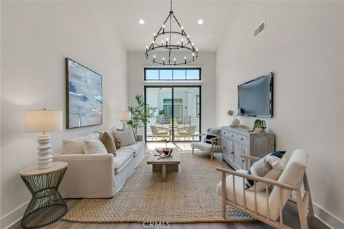 208-1501 Livorno Place, Encinitas, CA, 92024 | Card Image