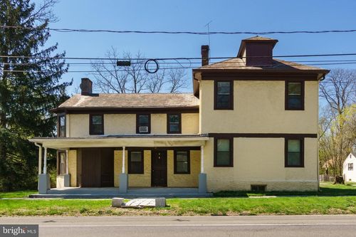 apt-2-124 Washington Rd, PRINCETON, NJ, 08540-6149 | Card Image