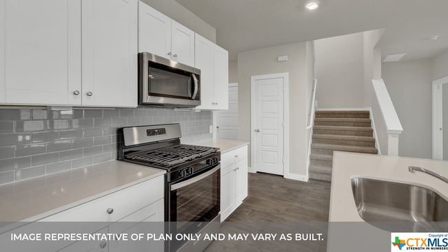 429 Wirecrested Dr, House other with 4 bedrooms, 3 bathrooms and null parking in Lockhart TX | Image 12