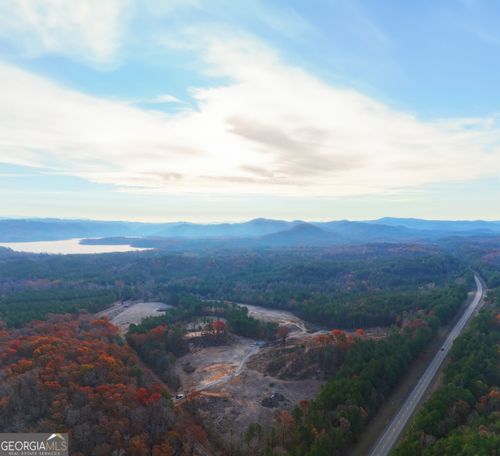 0 S 3rd Ave, CHATSWORTH, GA, 30705 | Card Image