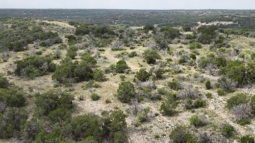 TBD County Road 106, Ozona, TX, 76943 | Card Image