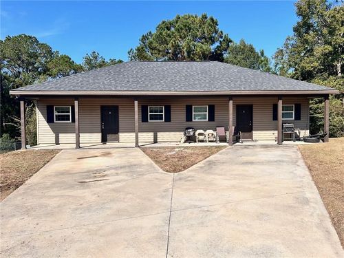 a-5640 Mounthill Ct, Theodore, AL, 36582-8813 | Card Image