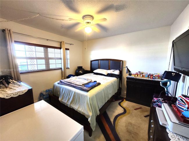 APT-149 - 1951 Ne 39 Th St, Condo with 2 bedrooms, 2 bathrooms and null parking in Lighthouse Point FL | Image 12