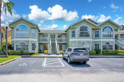 apt-d-3145 Britannia Blvd, KISSIMMEE, FL, 34747-1482 | Card Image