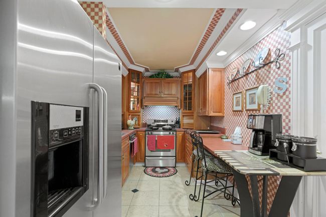 4050 - 3450 S Ocean Blvd, Condo with 1 bedrooms, 1 bathrooms and null parking in Palm Beach FL | Image 18