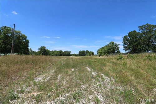 0 Wildwood Ln, Sullivan, MO, 63080 | Card Image