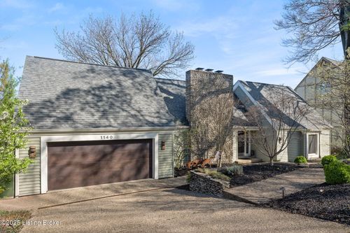 1140 Rostrevor Cir, Louisville, KY, 40205-1742 | Card Image