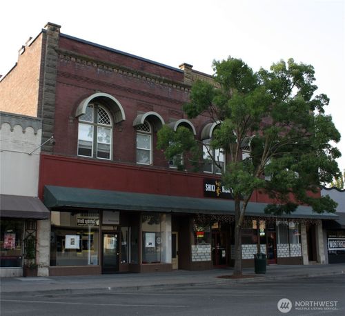 216 E Main, Walla Walla, WA, 99362 | Card Image