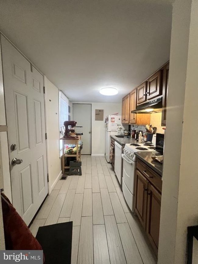 2314 Brown St, Home with 0 bedrooms, 0 bathrooms and null parking in PHILADELPHIA PA | Image 38