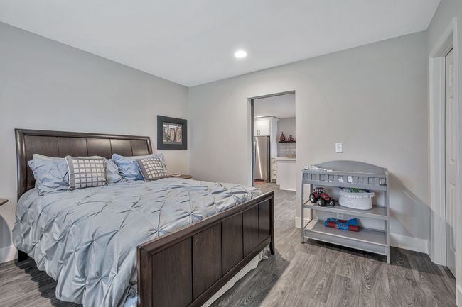 1486 Guill Rd, House other with 4 bedrooms, 4 bathrooms and 2 parking in Mount Juliet TN | Image 55