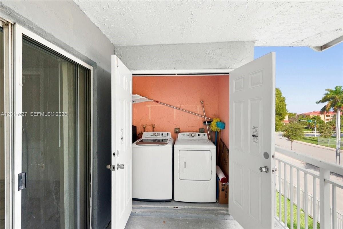 Residential Lease in Cutler Bay 2