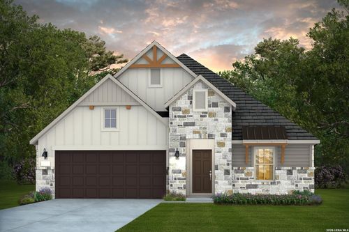 723 Grand Legacy, New Braunfels, TX, 78130 | Card Image