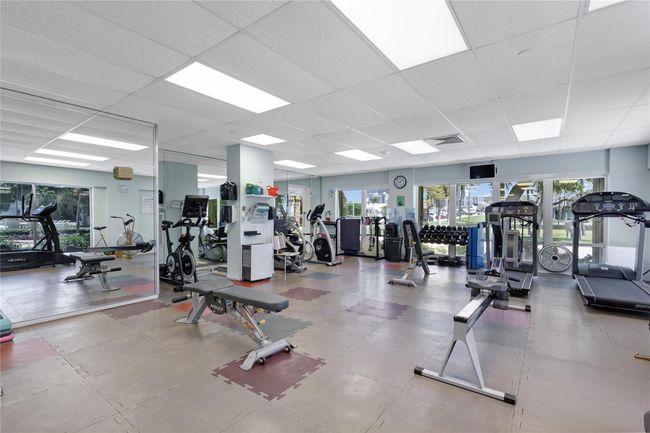 APT-406 - 2500 E Las Olas Blvd, Condo with 3 bedrooms, 3 bathrooms and null parking in Fort Lauderdale FL | Image 27