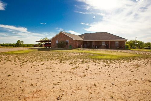 10581 Ballard Rd, San Angelo, TX, 76901-7235 | Card Image