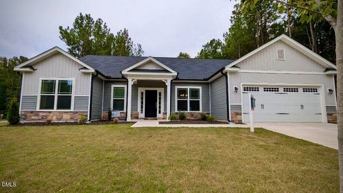 lot-26-4340 Coolwater Dr, Bailey, NC, 27807-2904 | Card Image