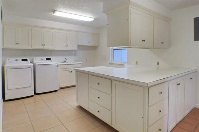 Utility Room | Image 21