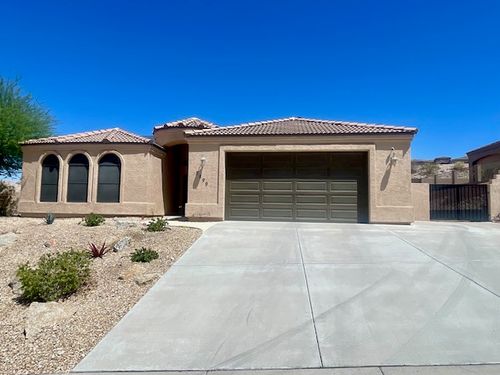 2899 Desert Vista Dr, Bullhead City, AZ, 86429-5803 | Card Image