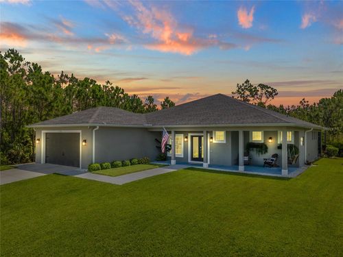 12300 El Prado Dr, PUNTA GORDA, FL, 33955-2206 | Card Image