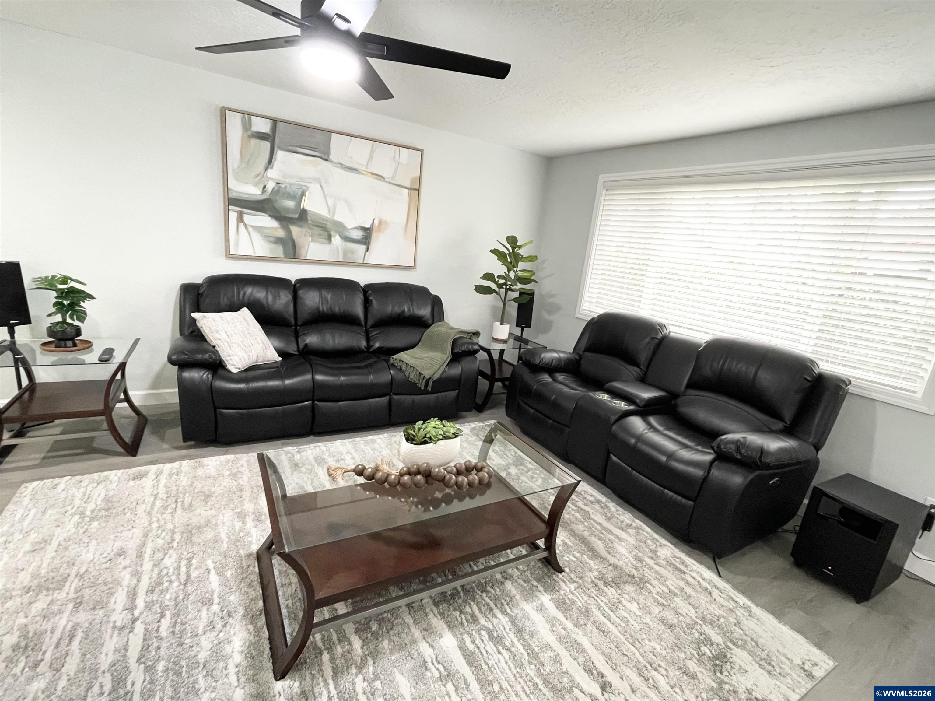 Residential in Woodburn 4
