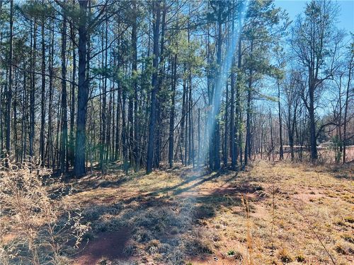 102 Golden Springs Ln, Liberty, SC, 29657-3309 | Card Image