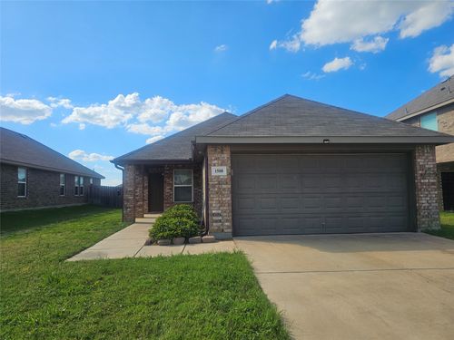 1508 Blue Jay Dr, Ennis, TX, 75119-1732 | Card Image