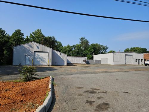 128 Old Town Connector, Madison Heights, VA, 24572-2097 | Card Image
