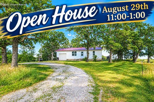 167 Landers Ln, Gainesville, MO, 65655-7377 | Card Image