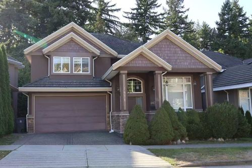 3471 147a St, Surrey, BC, V4P0A6 | Card Image