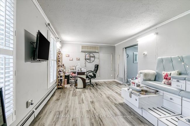 2170 Josephine St, House other with 4 bedrooms, 3 bathrooms and 2 parking in Sudbury ON | Image 6