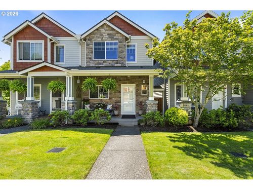 2508 Nw 2nd Ter, Gresham, OR, 97030 | Card Image