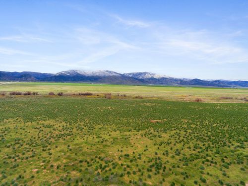 1-2851 W Highway 78, Levan, UT, 84639 | Card Image