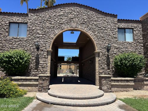2026-7110 E Continental Dr, Scottsdale, AZ, 85257-3364 | Card Image