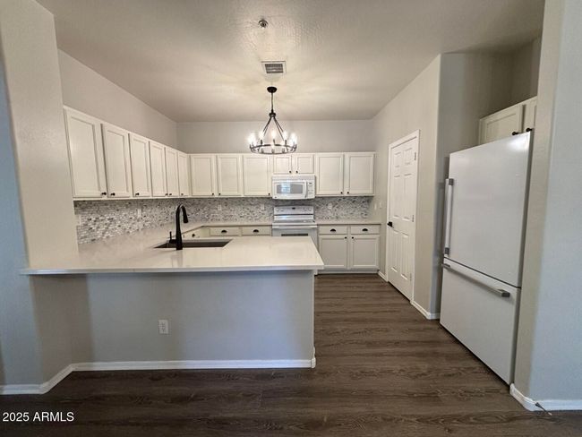 1629 E Avenida Rio Verde, Townhouse with 2 bedrooms, 2 bathrooms and null parking in Cottonwood AZ | Image 7