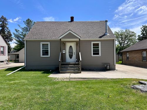 1308 11th Ave, Sterling, IL, 61081-2673 | Card Image