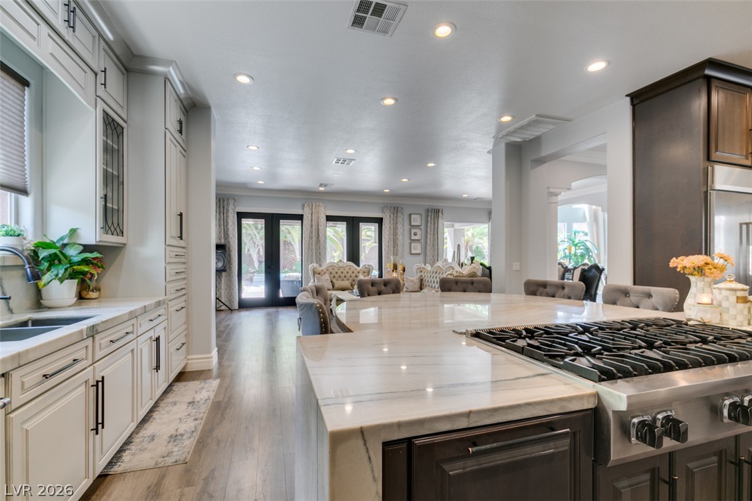 Residential in Las Vegas 5