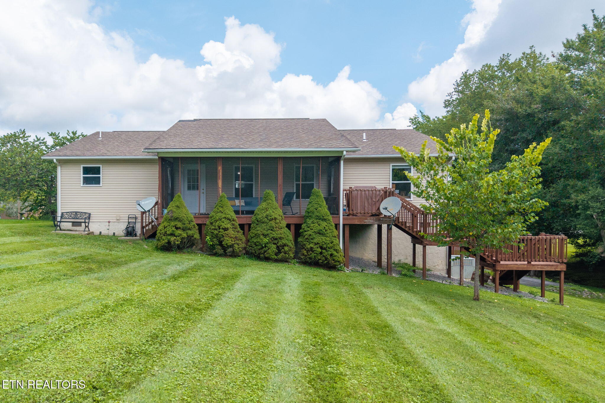 Residential in Crossville 4