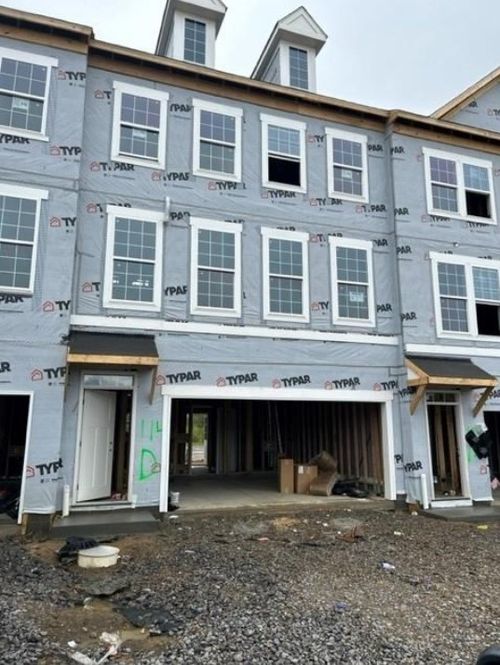 113 Affinity Drive, Harmony Boro - BUT, PA, 16037 | Card Image