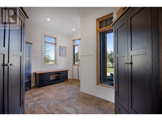 2388 Lawrence Rd, House other with 3 bedrooms, 3 bathrooms and 20 parking in Lumby BC | Image 30