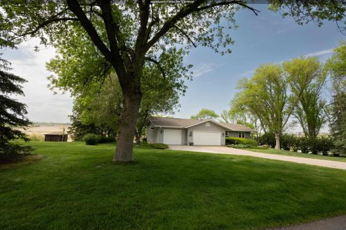 25 Dorchester Rd, Sioux City, IA, 51106 | Card Image