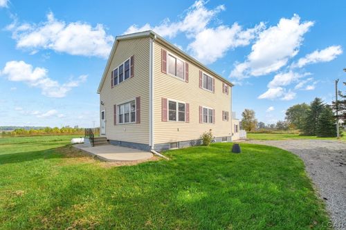 8231 Coman Road, Wright Township, MI, 49271 | Card Image